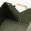 ภาพขนาดย่อ: SP Limited Fes 2024 Spring - SHELF CONTAINER 50 Olive Drab