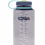 섬네일: Nalgene 32oz WM Aubergine Sustain