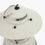 섬네일: [ 8 JANUARY ] Barebones Outpost Lantern Vintage White