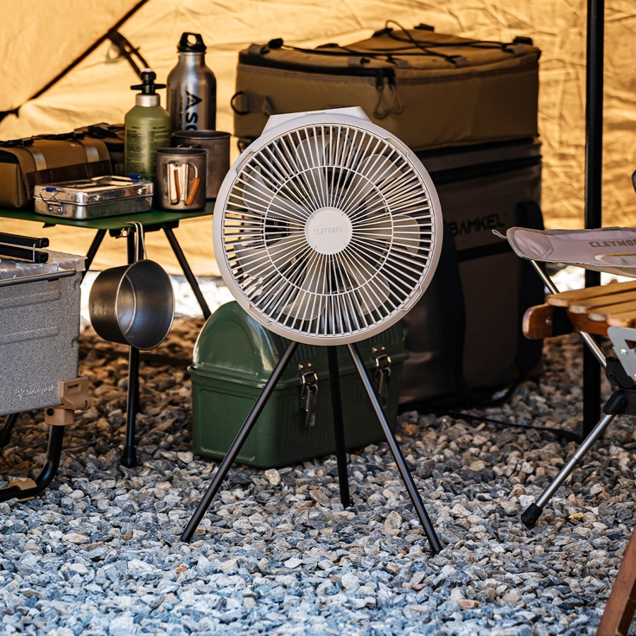 サムネイル： CLAYMORE V1500