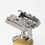 섬네일: Snow Peak  Giga Power Stove Recta
