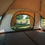 Thumbnail: SP Limited Fes 2024 Spring - Amenity Dome M TC