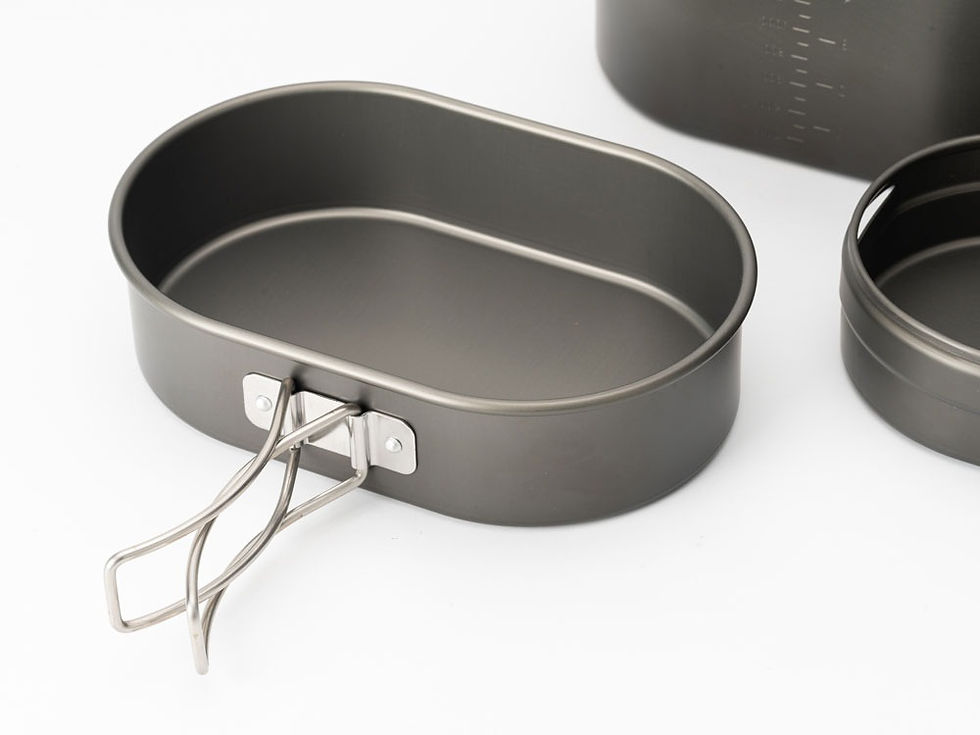 섬네일: Snow Peak Whopper Cooker