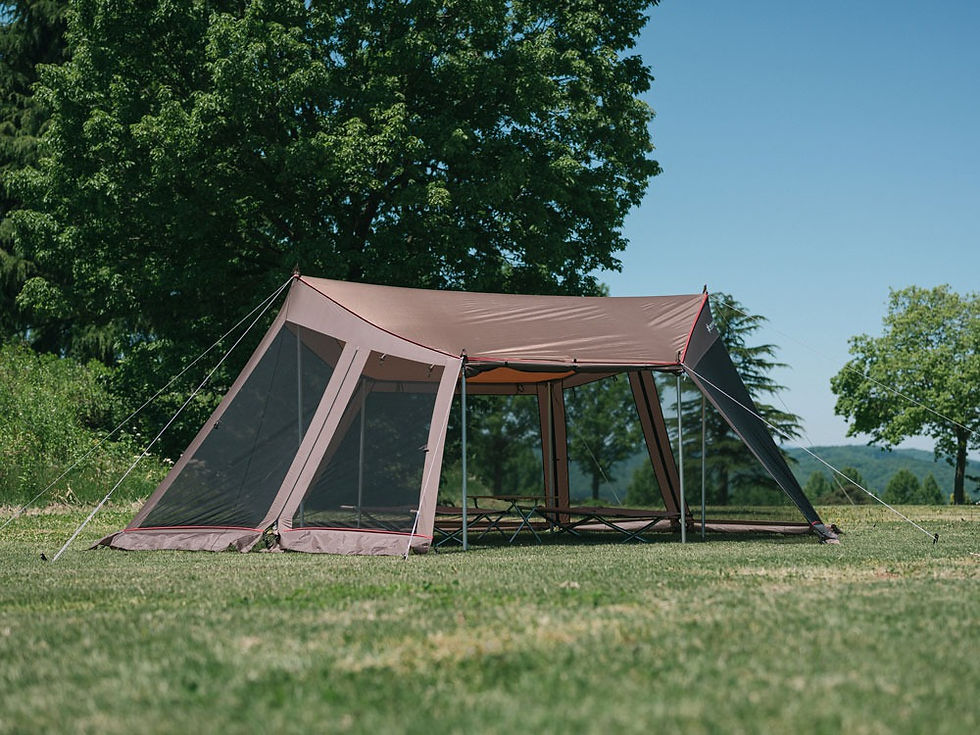 섬네일: SP Limited Fes 2024 Spring - Kayado M Pannel Cover Set