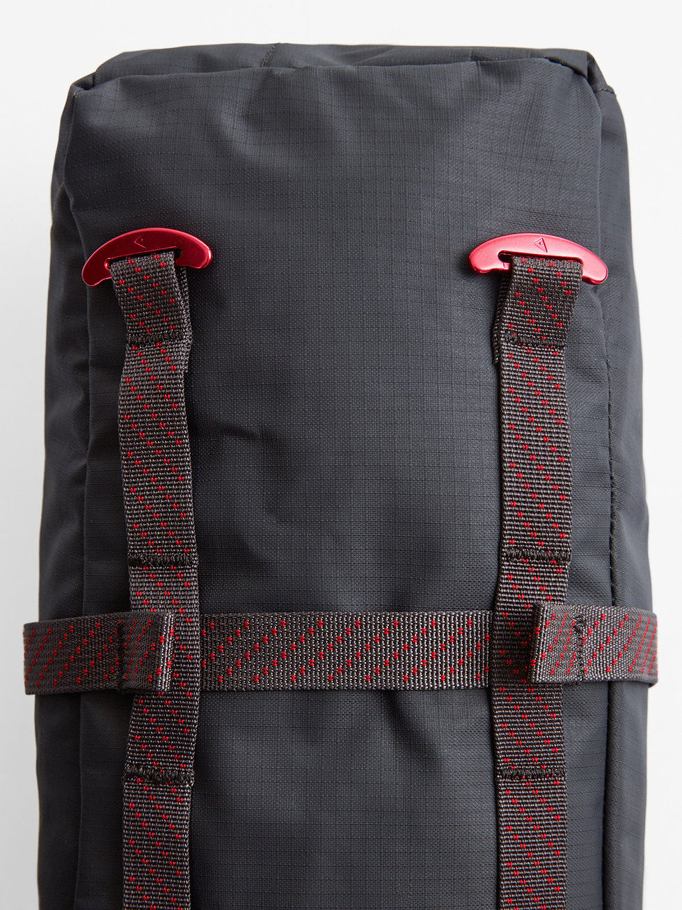 섬네일: Klattermusen Sidepockets 3.0 Pair 6L Raven 6L