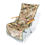 サムネイル： [ 5 SEPTEMBER ] Oregonian Fireproof Chair Cover R