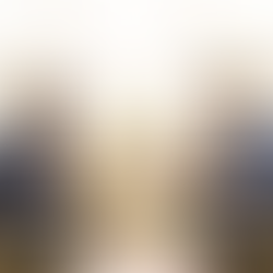 SHOJIN BRUNCH แบบกลางแจ้ง vol.2