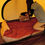 섬네일: SNOW PEAK CAMP FUTON SINGLE (COVER. MAT + SHEET)