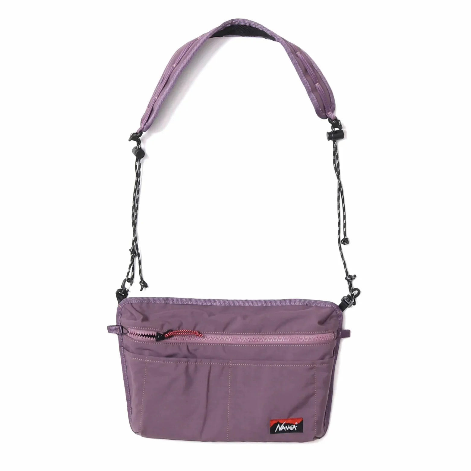 NANGA HINOK SACOCHE G.PUR