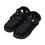 ภาพขนาดย่อ: SHAKA 24SS HIKER Black