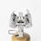 섬네일: Snow Peak  Giga Power Stove Recta