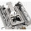 섬네일: Snow Peak  Giga Power Stove Recta