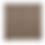Thumbnail: Snow Peak UL Leisure Sheet in L