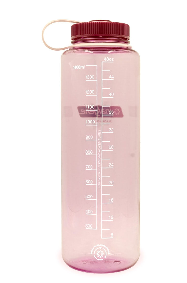 섬네일: Nalgene 48oz Silo Cosmo Sustain