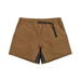Thumbnail: PA’LANTE Shorts - Brown