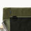 サムネイル： SP Limited FES Spring 2024 - Low Chair Short Dark Green