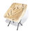 サムネイル： [ 5 SEPTEMBER ] Oregonian Fireproof Compact Chair Cover R