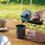 ภาพขนาดย่อ: Snow Peak Field Coffee Brewer