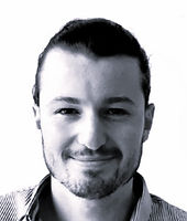Loïc Martinez