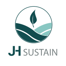 JHSUSTAIN_CI_A.png