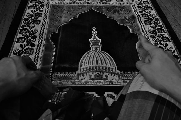 Febi R. Ramadhan_Annisa Mawarni_Photo for Otherwise.jpg