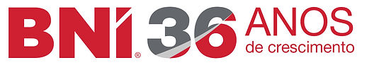 36thAnniversary_logo_RGB_horizontal_EDIT