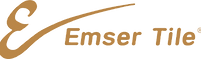 flooring tile laminate hardwood floor store Emser Tile