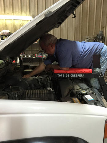 S&S Repair Service work pic 14.jpg