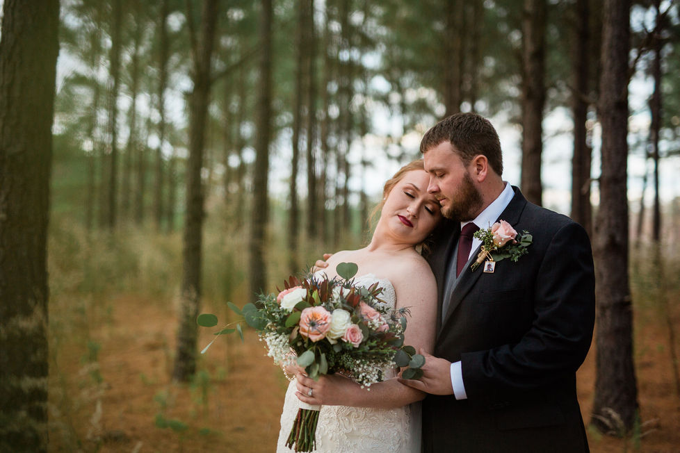 Travis+Brandi(6of14).jpg