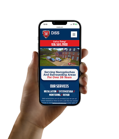 DSS phone Mockup 01.png