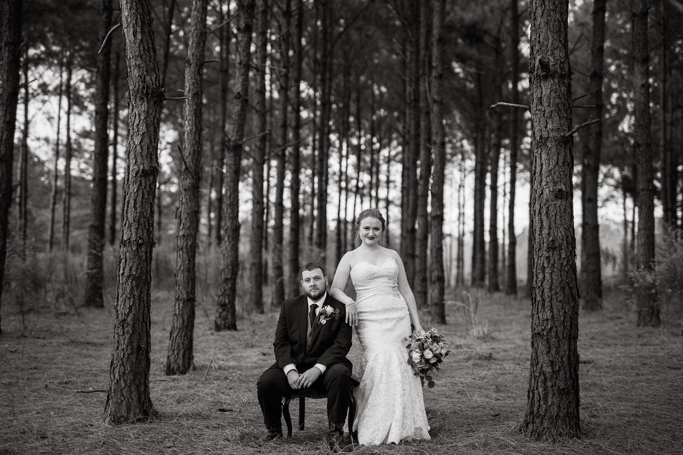 Travis+Brandi(2of14).jpg