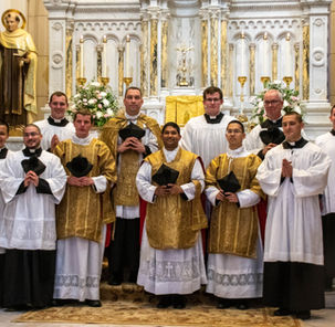 Fr Noel Soares-52.jpg