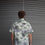 Thumbnail: KENZO Hawaiian Shirt