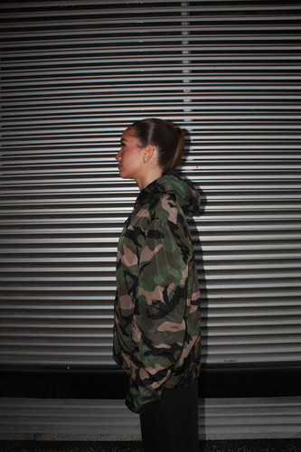 ジャケット VALENTINO FW25 Jackets (7B3CE3Y01CF R9M) 16098852NS_12_f.jpg