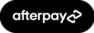 afterpay.png