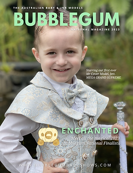 NEW 2023 Nationals Magazine PDF (8.25 x 10.75 in).png