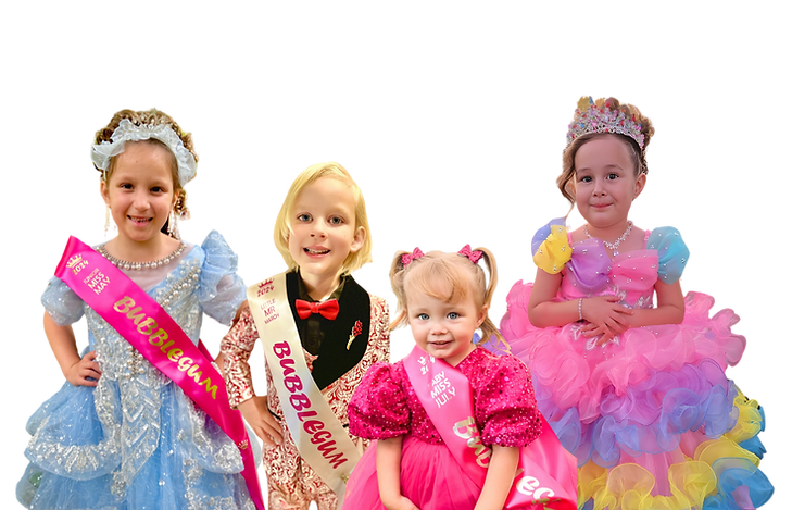 Untitled design (1).png