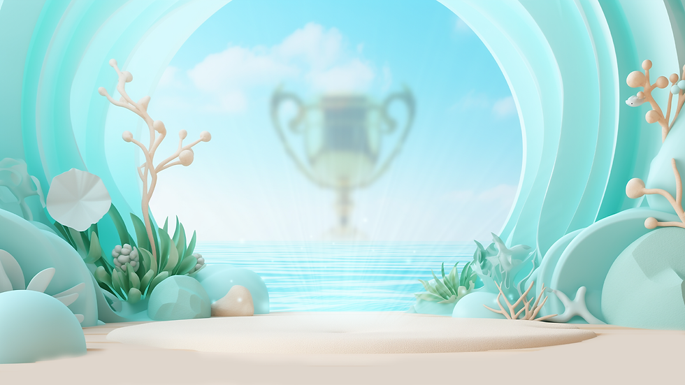 Reno11 การแข่งขันยอดขาย TOP1 copy.png