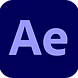Adobe_After_Effects_CC_icon.svg.png