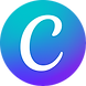 Canva_icon_2021.svg.png