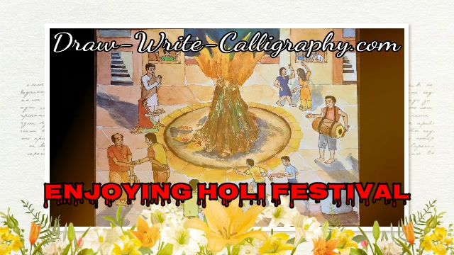 Thumbnail: Fine Art Drawing by Shisher Maisske - Starts at $43/hr