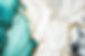 turquoise-white-gold-marble-background-luxury-marble-stone-texture-invitation-backdrop_779