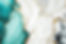 turquoise-white-gold-marble-background-luxury-marble-stone-texture-invitation-backdrop_779