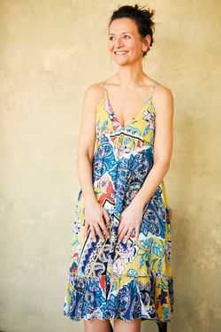 Steffi Henn bearb-21_schlumm_IMG_1977.jpg