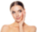 8017a5b3-8888-487f-8e66-bd1c417b6fb1 copy_edited.jpg