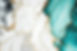 turquoise-white-gold-marble-background-luxury-marble-stone-texture-invitation-backdrop_779