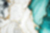 turquoise-white-gold-marble-background-luxury-marble-stone-texture-invitation-backdrop_779