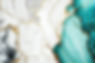 turquoise-white-gold-marble-background-luxury-marble-stone-texture-invitation-backdrop_779