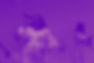 271121349_2233545313453797_5940295187899740867_n_edited.jpg