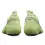 Thumbnail: Way of Wade 10 "Avocado"